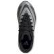 Adidas Lightblaze